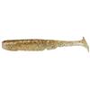 Leurre Souple Bait Breath Tt Shad - 10Cm - Par 6 - 520