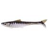 Zachte Lokaas Zeck Baby Rippler - 12Cm - Partij Van 3 - 520003