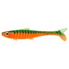 Zachte Lokaas Zeck Baby Rippler - 12Cm - Partij Van 3 - 520005