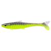Zachte Lokaas Zeck Baby Rippler - 12Cm - Partij Van 3 - 520008