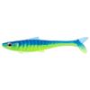 Zachte Lokaas Zeck Baby Rippler - 12Cm - Partij Van 3 - 520009
