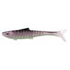 Blødt Agn Zeck Rippler - 25Cm - 520040