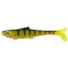 Blødt Agn Zeck Rippler - 25Cm - 520042