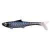 Blødt Agn Zeck Rippler - 25Cm - 520043