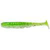 Leurre Souple Bait Breath Tt Shad - 10Cm - Par 6 - 521