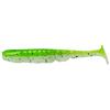 Leurre Souple Bait Breath Tt Shad 2.8 - 7.1Cm - Par 8 - 521