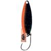 Cuiller Ondulante Stucki Fishing Micro Spoon - 3.5G - 52115035Blo