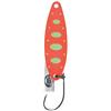Cuiller Ondulante Stucki Fishing Micro Spoon - 3.5G - 52115035Orge