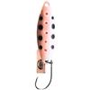 Cuiller Ondulante Stucki Fishing Micro Spoon - 3.5G - 52115035Tr