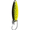 Cuiller Ondulante Stucki Fishing Micro Spoon - 3.5G - 52115035Ye