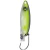 Cucharilla Ondulante Stucki Fishing Micro Spoon - 5G - 52115050Ayu