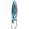 Cucchiaino Ondulante Stucki Fishing Micro Spoon - 5G - 52115050Blu