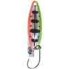 Cucharilla Ondulante Stucki Fishing Micro Spoon - 5G - 52115050Char