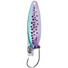 Cuiller Ondulante Stucki Fishing Micro Spoon - 5G - 52115050Rt