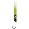 Cuiller Ondulante Stucki Fishing Microspoon Razor Blade - 2.5G - 52115225Ayu