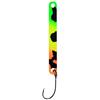 Cuiller Ondulante Stucki Fishing Microspoon Razor Blade - 2.5G - 52115225Ft