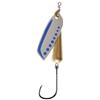 Cucharilla Giratoria Stucki Fishing Brauen Original Simple - 10G - 5212092Sb
