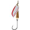Cucharilla Giratoria Stucki Fishing Brauen Original Simple - 10G - 5212092Sr