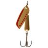 Cuiller Tournante Stucki Fishing Brauen Original 1 Sans Ardillon - 64G - 5212111M