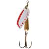 Cuiller Tournante Stucki Fishing Brauen Original 1 Sans Ardillon - 64G - 5212111Sr