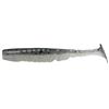 Leurre Souple Bait Breath Tt Shad - 10Cm - Par 6 - 522