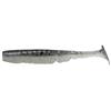 Leurre Souple Bait Breath Tt Shad 2.8 - 7.1Cm - Par 8 - 522