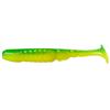 Leurre Souple Bait Breath Tt Shad - 10Cm - Par 6 - 523