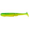 Leurre Souple Bait Breath Tt Shad 2.8 - 7.1Cm - Par 8 - 523