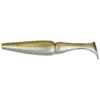 Leurre Souple Stucki Fishing Big Intense Shad - 11.5Cm - Par 4 - 523210115-02