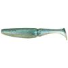 Leurre Souple Stucki Fishing Big Intense Shad - 11.5Cm - Par 4 - 523210115-03