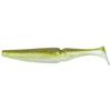 Leurre Souple Stucki Fishing Big Intense Shad - 11.5Cm - Par 4 - 523210115-22