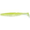 Leurre Souple Stucki Fishing Big Intense Shad - 11.5Cm - Par 4 - 523210115-24