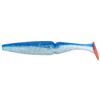 Leurre Souple Stucki Fishing Big Intense Shad - 11.5Cm - Par 4 - 523210115-32