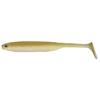 Leurre Souple Stucki Fishing Prey One - 5.5 Cm - 523231B05-022