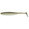 Leurre Souple Stucki Fishing Prey One - 5.5 Cm - 523231B05-023