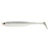 Leurre Souple Stucki Fishing Prey One - 5.5 Cm - 523231B05-026