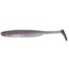 Leurre Souple Stucki Fishing Prey One - 5.5 Cm - 523231B05-028