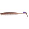 Leurre Souple Stucki Fishing Prey One - 5.5 Cm - 523231B05-029