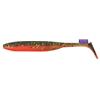 Leurre Souple Stucki Fishing Prey One - 5.5 Cm - 523231B05-051