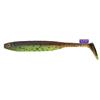 Gummifisch Stucki Fishing Prey One - 523231B05-053