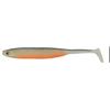 Leurre Souple Stucki Fishing Prey One - 5.5 Cm - 523231B05-060