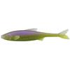 Esca Artificiale Morbida Stucki Fishing Real Rider Fish Tail - 7Cm - Pacchetto Di 6 - 52323407-038