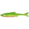 Esca Artificiale Morbida Stucki Fishing Real Rider Fish Tail - 7Cm - Pacchetto Di 6 - 52323407-056