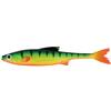 Vinilo Stucki Fishing Real Rider Fish Tail - 7Cm - Paquete De 6 - 52323407-058
