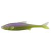 Esca Artificiale Morbida Stucki Fishing Real Rider Fish Tail - 10Cm - 52323410-038