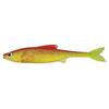 Esca Artificiale Morbida Stucki Fishing Real Rider Fish Tail - 10Cm - 52323410-052