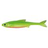 Vinilo Stucki Fishing Real Rider Fish Tail - 10Cm - 52323410-056