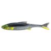 Esca Artificiale Morbida Stucki Fishing Real Rider Fish Tail - 12Cm - 52323412-042