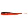 Leurre Souple Stucki Fishing Kingsizer - 20Cm - 52323520-051