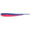 Leurre Souple Stucki Fishing Kingsizer - 20Cm - 52323520-065